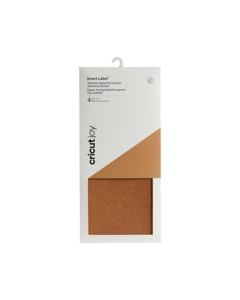 Smart Label Art Paper Roll