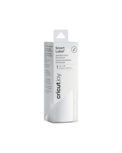 Smart Label Art Paper Roll