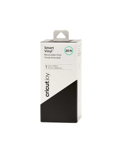 Smart Vinyl Craft Vinyl