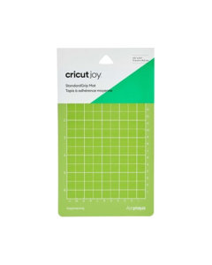Joy Cutting Mat