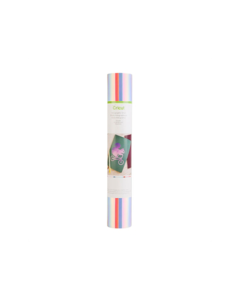 Craft Vinyl