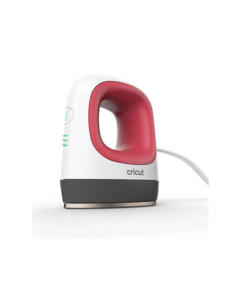 Easy Press Mini Heat Press Machine