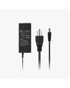 AMS 2 Pro Switching Adapter