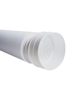 FLUX Vent Hose