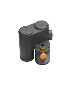 AMS lite Feeder Unit