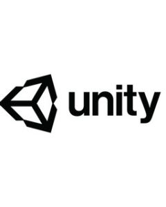 Unity On-Demand Training Subscription