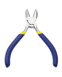 Elenco Side Cutters
