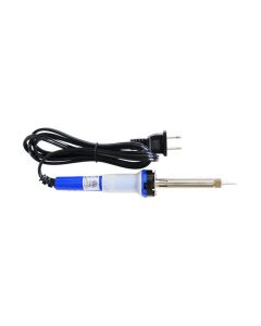 Elenco 25W Soldering Iron