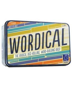 Wordical™