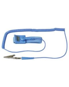 Elenco AntiStatic Wrist Strap(elastic)