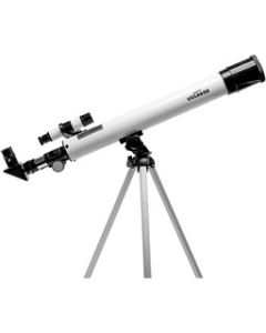 GeoSafari® Vega 600 Refractor Telescope