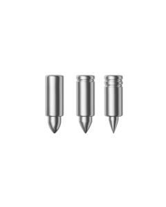xTool M1 Ultra Repalcement Tip for Foil Transfer Tip (3 PCS)