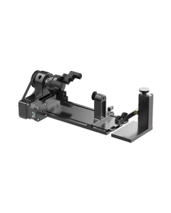 xTool RA2 Pro 