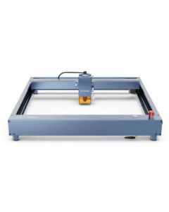 xTool D1 Pro 2.0 10W Desktop Laser Engraver