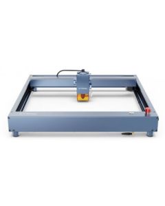xTool D1 Pro 2.0 5W Desktop Laser Engraver