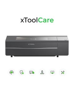 xToolCare for xTool P2S