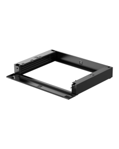 xTool S1 Riser Base - Black