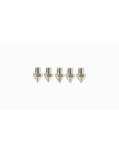 V3 Hardened Nozzle (Pro3 Series, Pro2 Series and E2 Only)