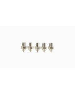 V3 Hardened Nozzle (Pro3 Series, Pro2 Series and E2 Only)