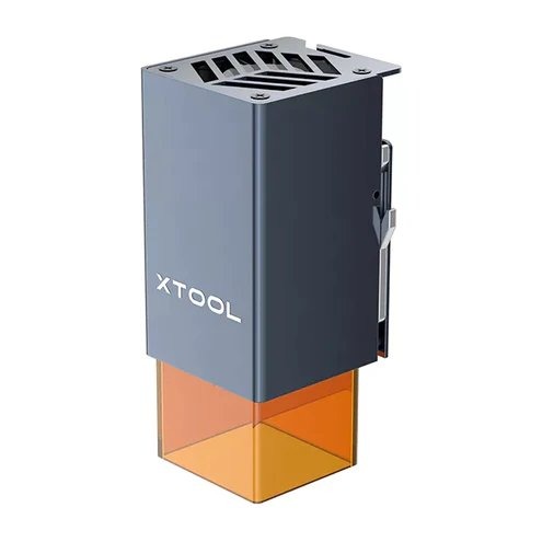 xTool D1-20W Diode Laser Module