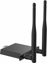 Clear Touch CTI-WFUSB-11AC - WIFI USB, Dual Band Wireless