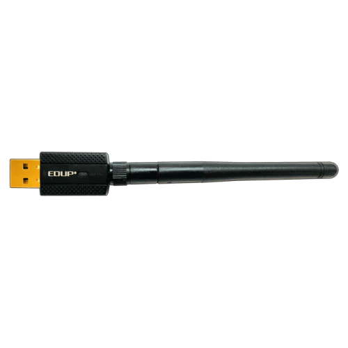 WiFi Dongle for Beamo, Beambox, and Beambox Pro