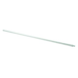 Aluminum Rod, 23.6