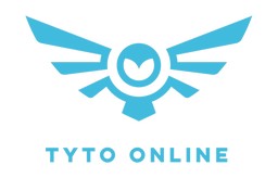 Tyto Online - 1 Year Access Subscription (10000-19999 Licenses) Price Per Student