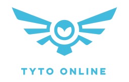 Tyto Online - Professional Development - 3 Sessions - 2 Hours Each