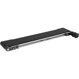 Dobot V3 Conveyor Belt Kit - Black 39x10x5in Box