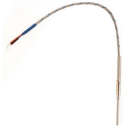 THERMOCOUPLER V2