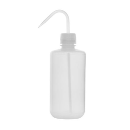 Wash Bottles Premium-1000 ml
