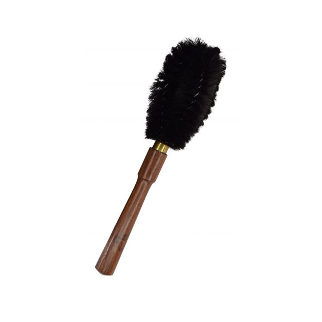 Bristle Cleaning Brush, 12