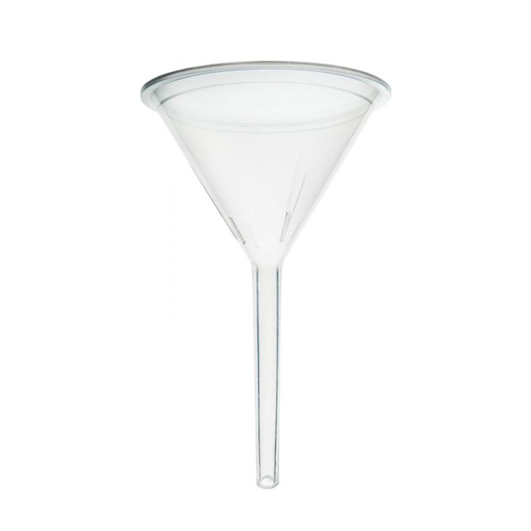 Filter Funnel, 2.6