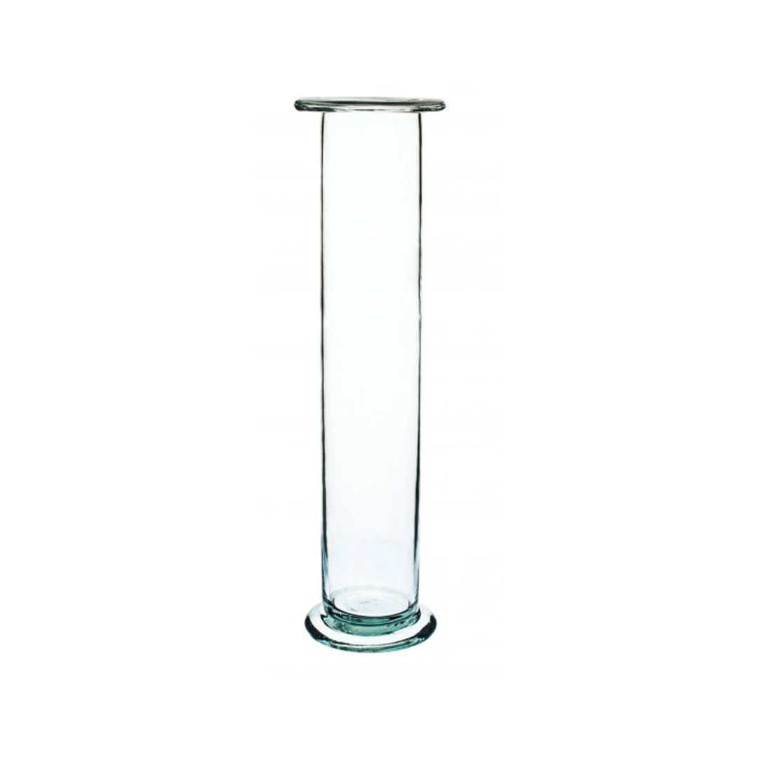 Gas Jar, 300ml - 6