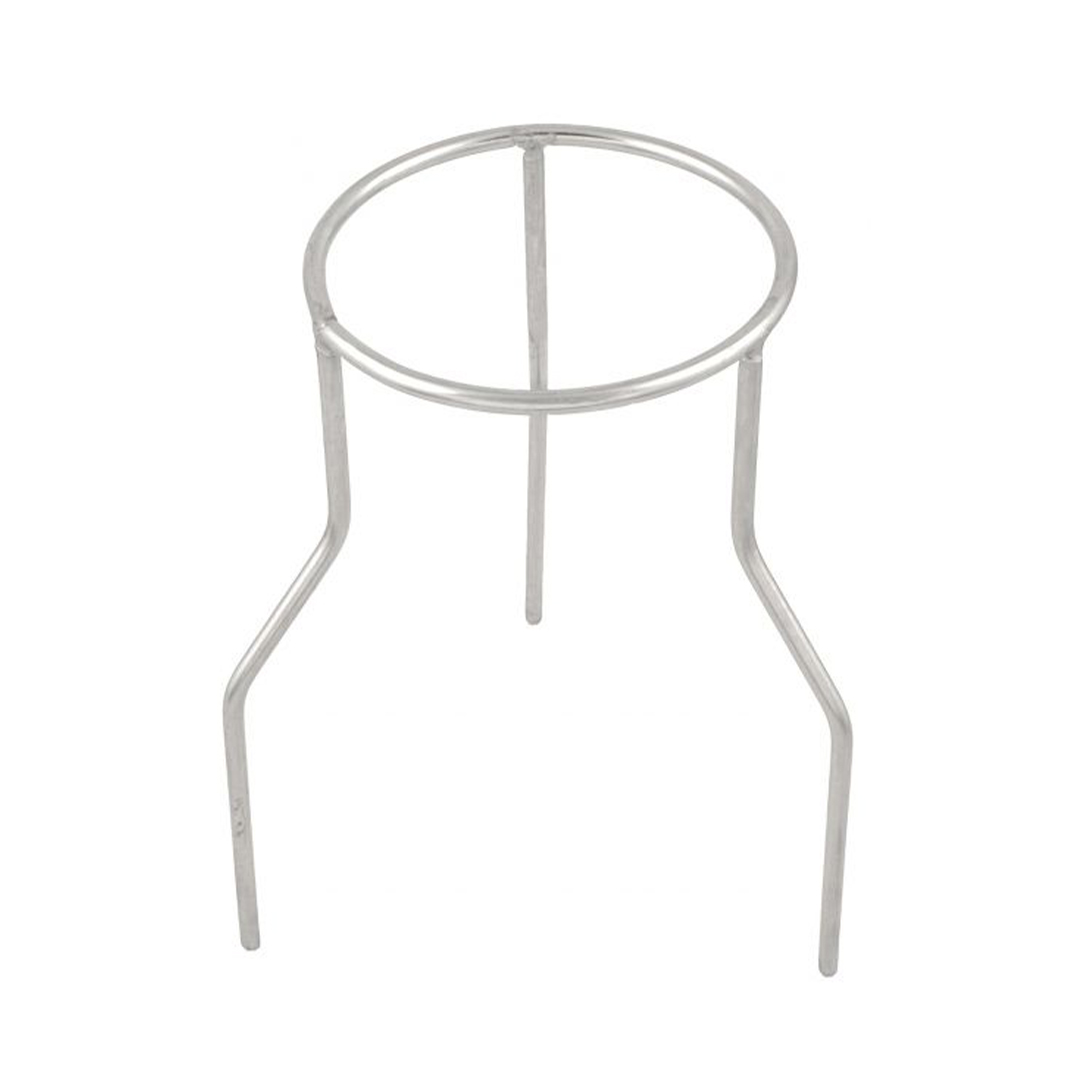 Stand Tripod - Circular, 100mm dia