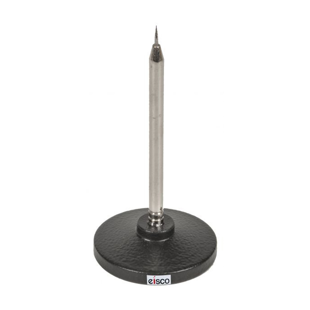 Stand for Magnetic Needle, 4.5