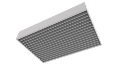 HEPA Filter for MakerBot Clean Air System