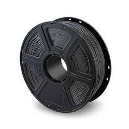 FlashForge Nylon Carbon Fiber Filament - 1.75 MM