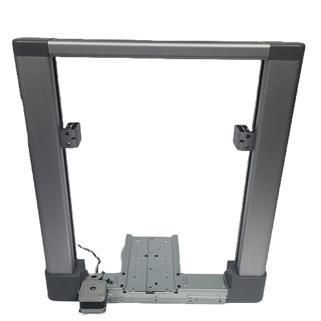Mini Printer Frame Printer Frame - Compatible with A1
