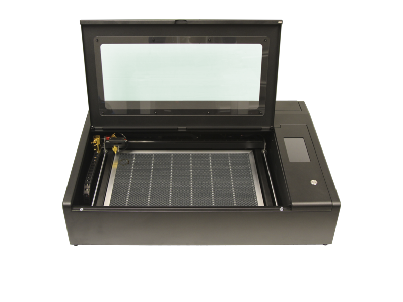 FLUX Beambox Pro (50W) Laser Cutter
