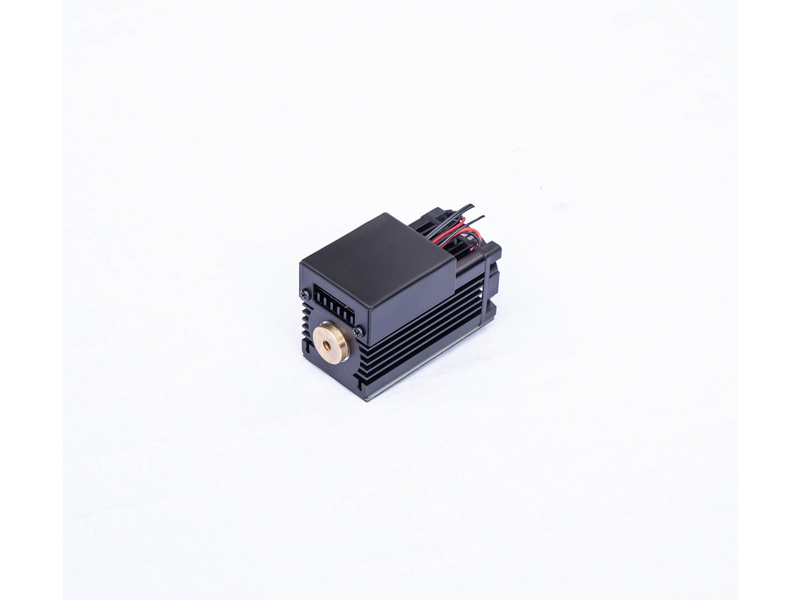 FLUX Beamo Hybrid Diode Laser