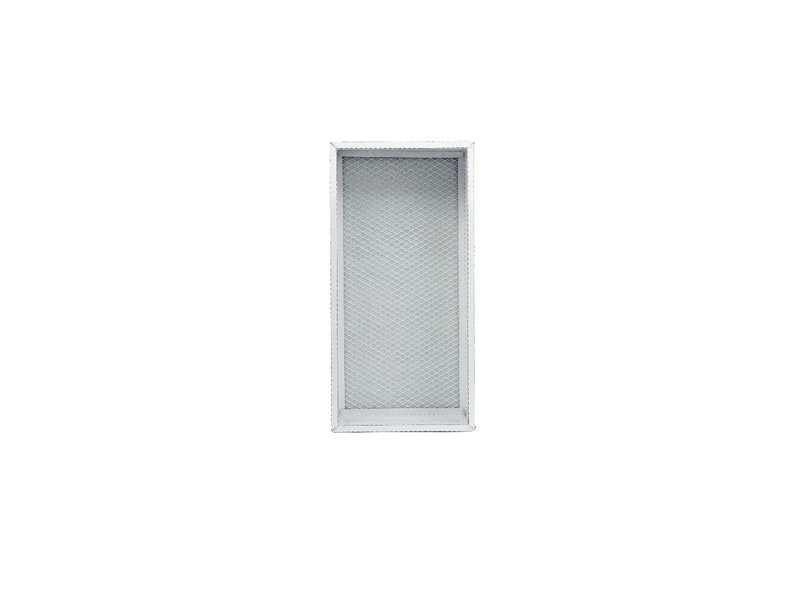 FLUX H13 HEPA Filter for BeamAir