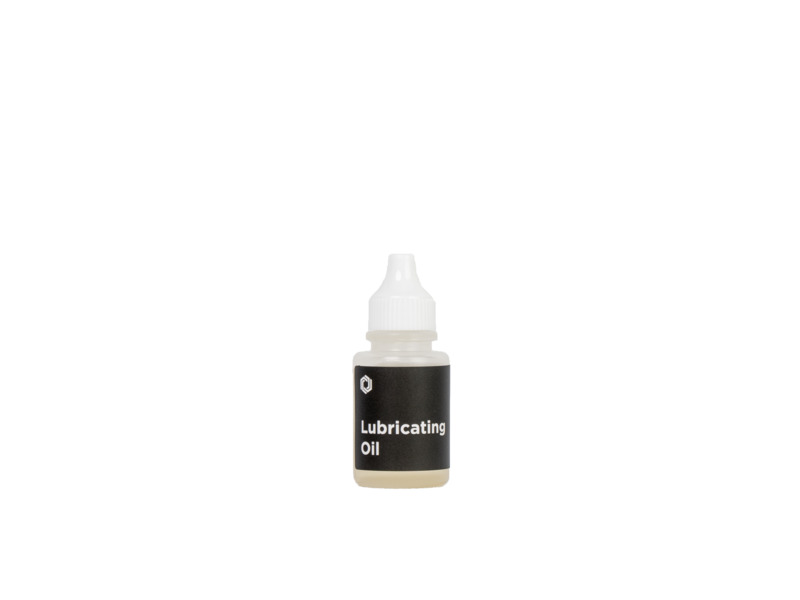Flux Laser Cutter Lubricant