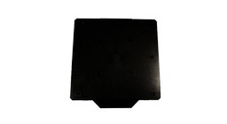 Build Plate Tape for the MakerBot Replicator Z18