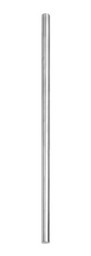 Aluminum Support Rod, 48