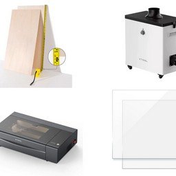 P2 EDU Bundle