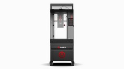 PRINTER CART FOR PRO2 PLUS/N2 PLUS