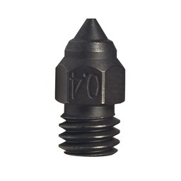 V3 HARDENED NOZZLE 0.4MM