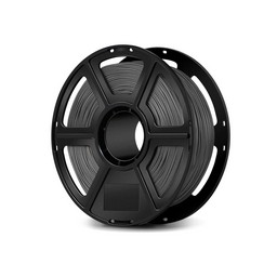 FlashForge PLA Filament - Gray Color - 1.75 MM